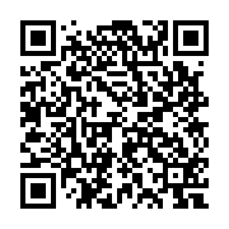 QR code for GXS113
