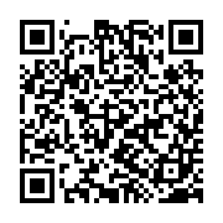 QR code for GXS203