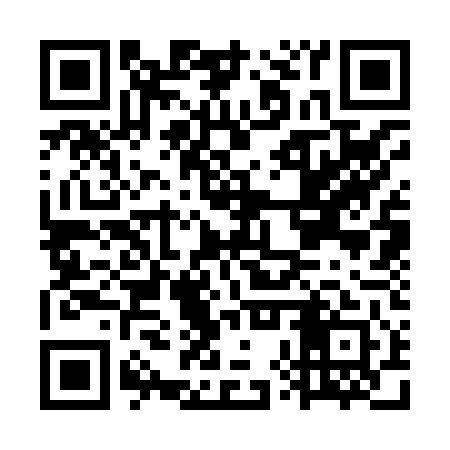 QR code for GXS841