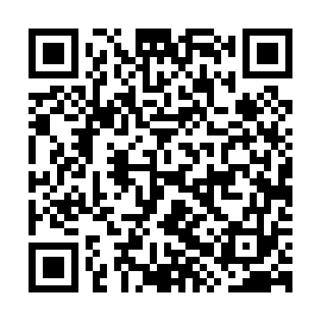 QR code for GXT073