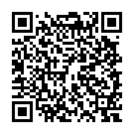 QR code for GXT090
