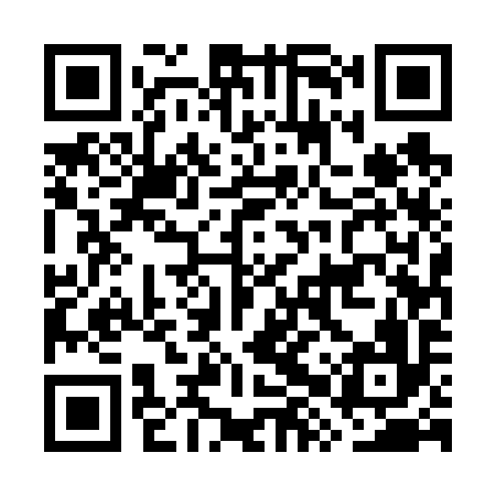 QR code for GXU696