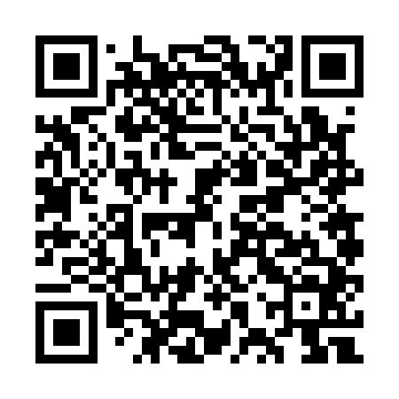 QR code for GXV144