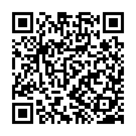 QR code for GXV349