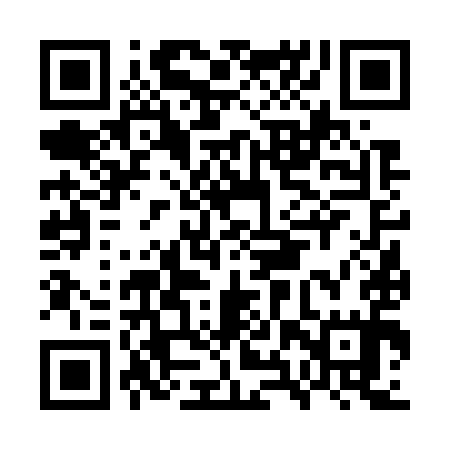 QR code for GXV795
