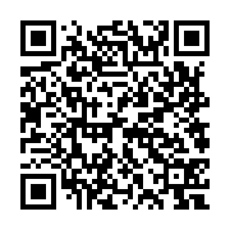 QR code for GXV934