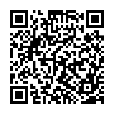 QR code for GXW256