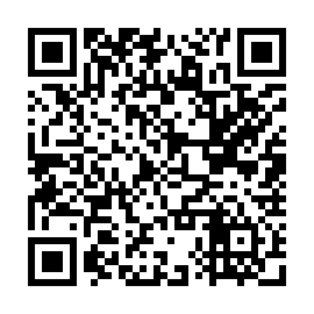 QR code for GXW934