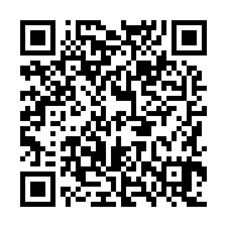 QR code for GXX985