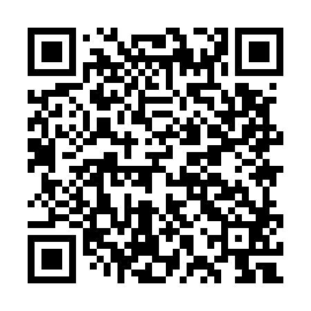 QR code for GXY582