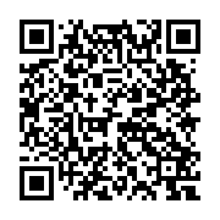 QR code for GXY703