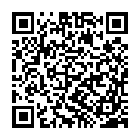 QR code for GXZ567