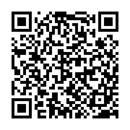 QR code for GYA103