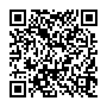 QR code for GYA212