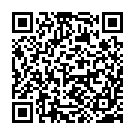 QR code for GYA397