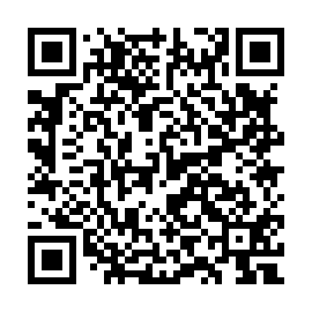 QR code for GYA811