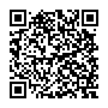 QR code for GYB084
