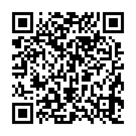 QR code for GYC279