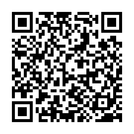 QR code for GYC791