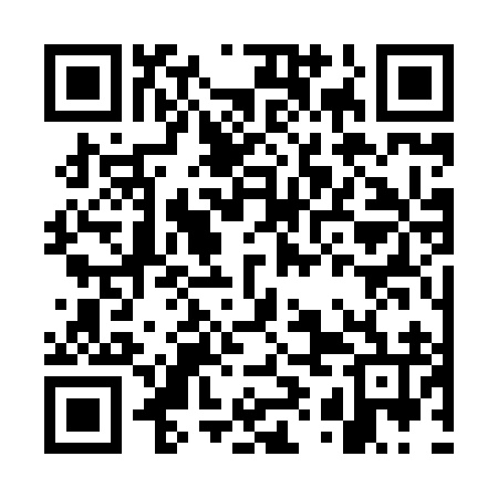 QR code for GYC896