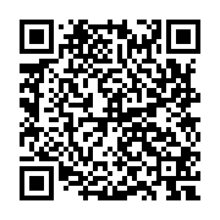 QR code for GYC900