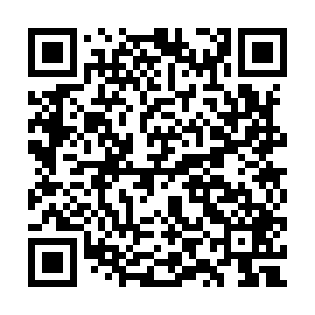 QR code for GYC949
