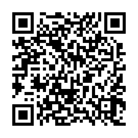 QR code for GYD248
