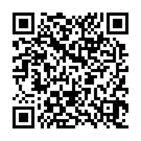 QR code for GYD322