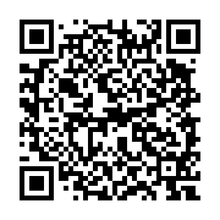 QR code for GYD494