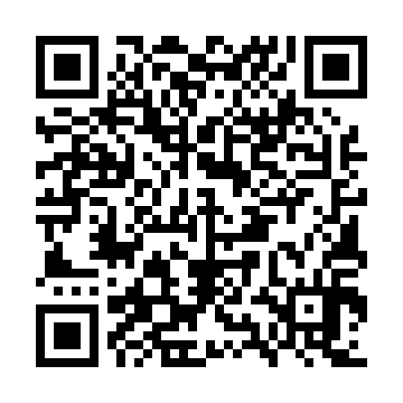 QR code for GYE014
