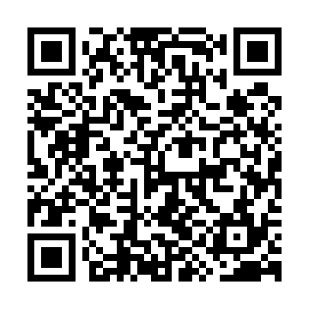 QR code for GYE534