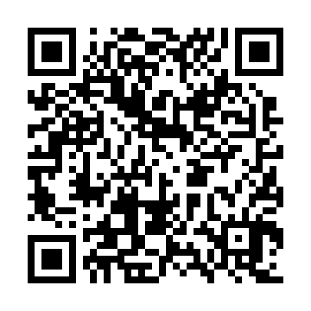 QR code for GYF204