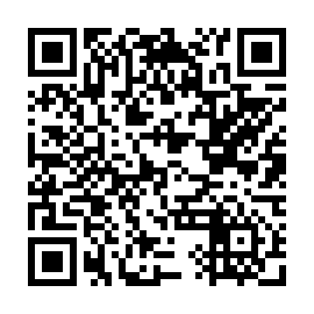 QR code for GYF656