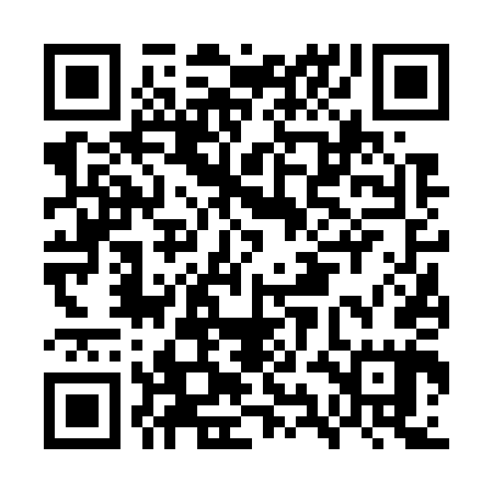 QR code for GYF745