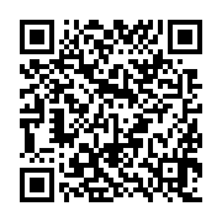 QR code for GYF794