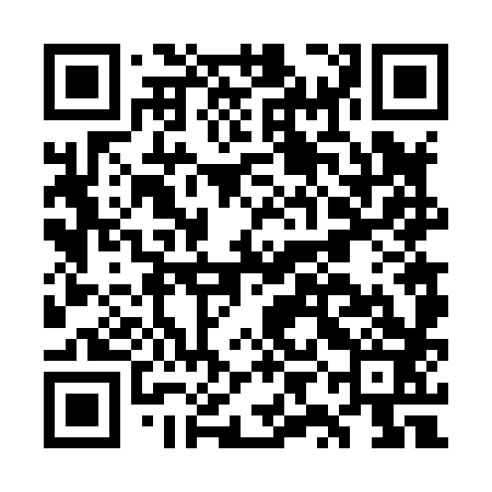 QR code for GYF883