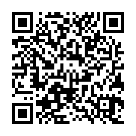 QR code for GYG125