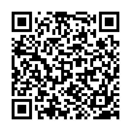 QR code for GYG337