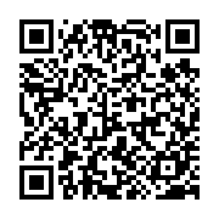 QR code for GYG685