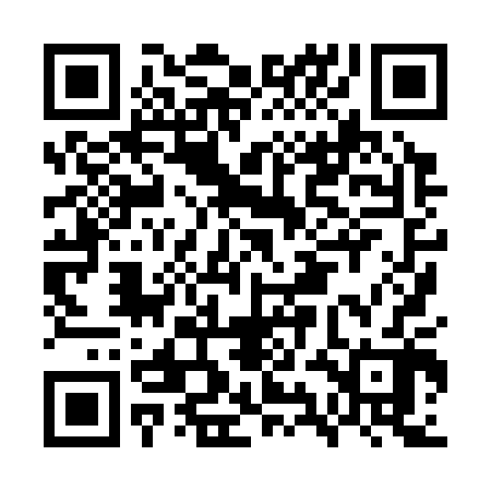 QR code for GYH302