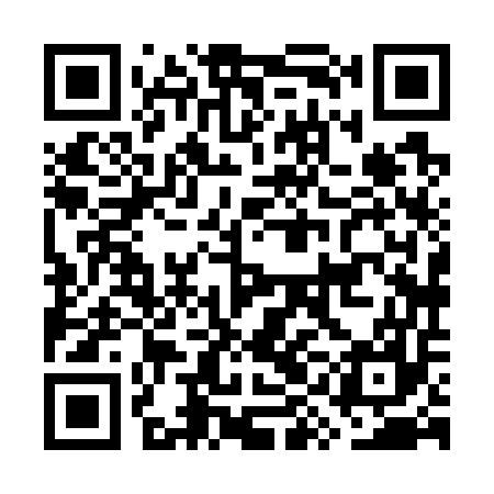QR code for GYH757
