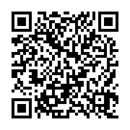 QR code for GYH964