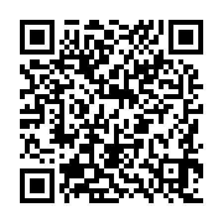 QR code for GYH991