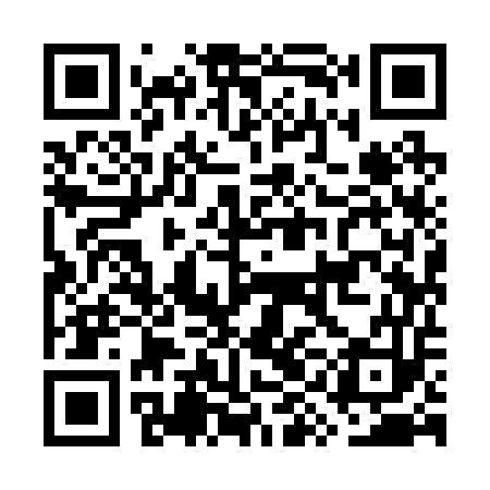 QR code for GYI253