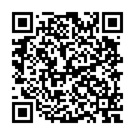 QR code for GYI495