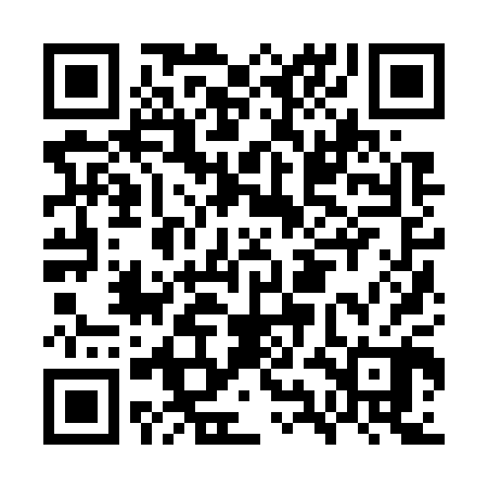 QR code for GYJ700
