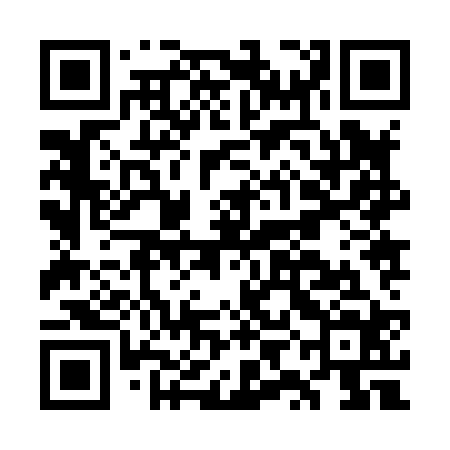 QR code for GYJ824