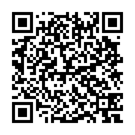 QR code for GYK038