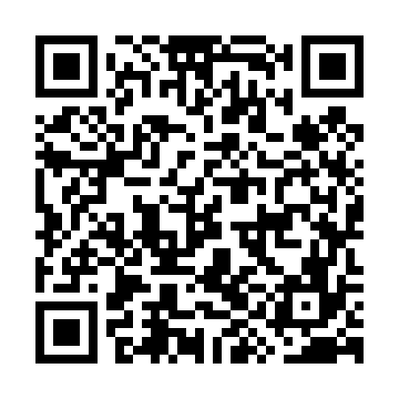 QR code for GYK476