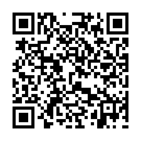 QR code for GYK762
